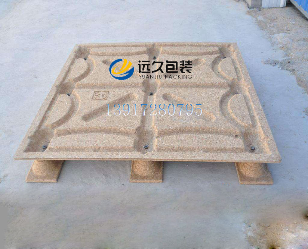 免熏蒸模壓托盤在出口包裝的絕對(duì)優(yōu)勢