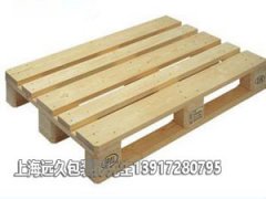 關(guān)于召開“一帶一路木質(zhì)載具（包裝）創(chuàng)新發(fā)展