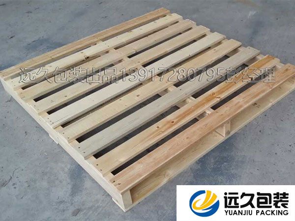 輕松應(yīng)對(duì)實(shí)木托盤變形開裂的技巧