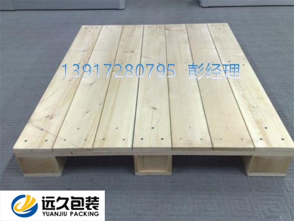 帶板運(yùn)輸是托盤租賃市場(chǎng)的變革者