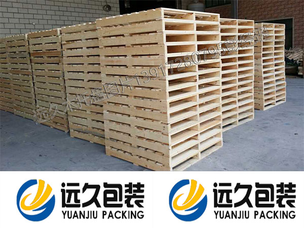 托盤動(dòng)態(tài)租賃模式需要服務(wù)商具備強(qiáng)大的服務(wù)體系